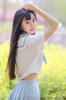 找个处开个包
